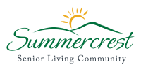 Summercrest
