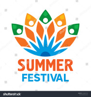 Summerfestival