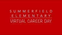 Summerfield elementary school