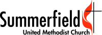 Summerfield united methodist church