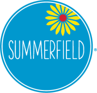 Summerfield foods