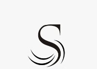 Sallee, inc.