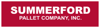 Summerford