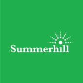 Summerhill
