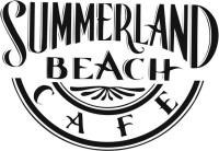 Summerland beach cafe