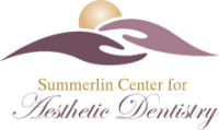 Summerlin dental