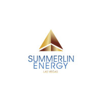 Summerlin energy