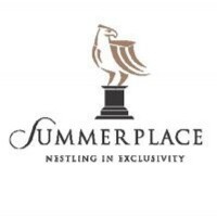 Summer place
