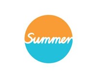 Summer reach out!
