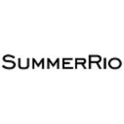 Summer rio corp.