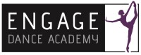 Summers academy of dance