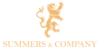 Summers & company