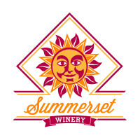 Summerset winery