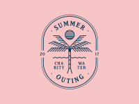 Summer tulsa