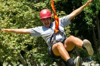 Wright-Patterson AFB Outdoor Recreation