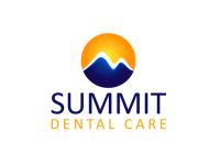 Summit dental