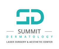 Summit dermatology