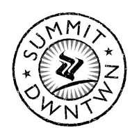 Summit downtown, inc.