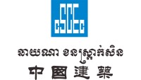 Summitec corp
