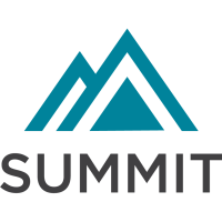 Summit evangelical free church