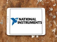 Summitek instruments