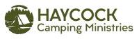 Haycock Camping Ministries Inc