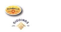 Sun belle inc.