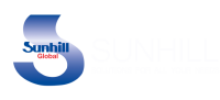 Sun hill creative group