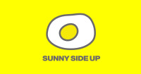 Sun-ny side up