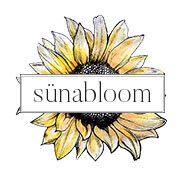 Sünabloom