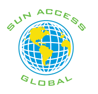 Sun access global