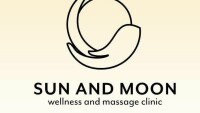 Sun & moon wellness center