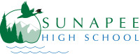 Sunapee high school