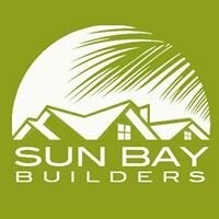 Sun bay builders inc