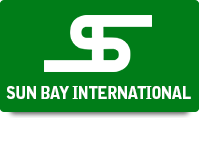 Sun bay international
