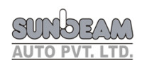 Sunbeam auto private limited