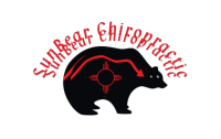 Sunbear chiropractic