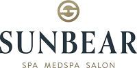 Sunbear salon