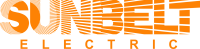 Sunbelt electric corporation
