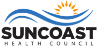 Suncoast health council, inc.