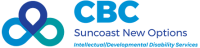 Suncoast new options inc