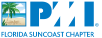 Pmi florida suncoast chapter