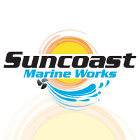 Suncoast yachts