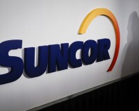Suncor properties, inc.