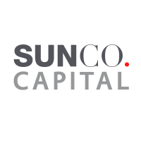 Sunco capital