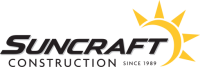 Suncraft construction & development