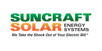 Suncraft solar