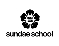 Sundae school