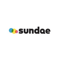 Sundae collective