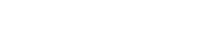 Sundaes best hot fudge sauce